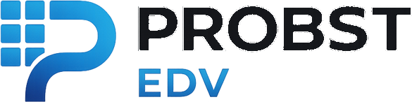Probst EDV